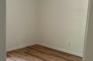 413 Shamrock Dr, Monroe, GA 30655 - Photo 14
