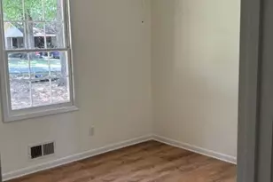 413 Shamrock Dr, Monroe, GA 30655 - Photo 16