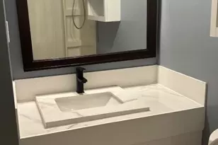 413 Shamrock Dr, Monroe, GA 30655 - Photo 12