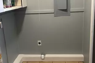 413 Shamrock Dr, Monroe, GA 30655 - Photo 10