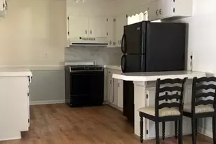 413 Shamrock Dr, Monroe, GA 30655 - Photo 6