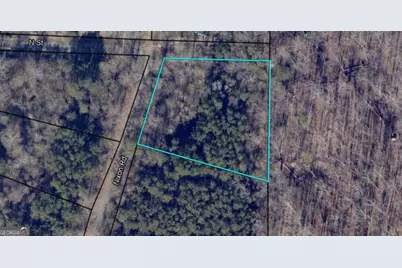 280 Nixon Street, Summerville, GA 30747 - Photo 2