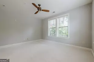 901 Abernathy Rd NE, Atlanta, GA 30328 - Photo 10