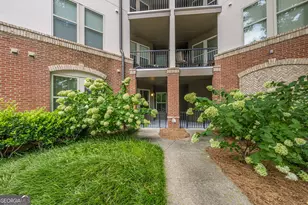 901 Abernathy Rd NE, Atlanta, GA 30328 - Photo 28
