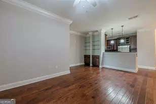 901 Abernathy Rd NE, Atlanta, GA 30328 - Photo 20