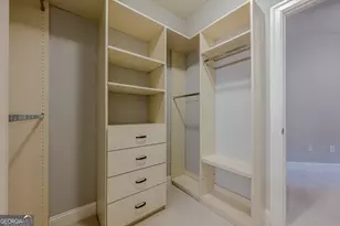 901 Abernathy Rd NE, Atlanta, GA 30328 - Photo 26