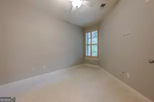 901 Abernathy Rd NE, Atlanta, GA 30328 - Photo 24