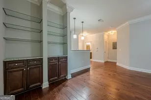 901 Abernathy Rd NE, Atlanta, GA 30328 - Photo 22