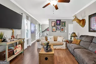 734 Natures Walk, Gray, GA 31032 - Photo 6