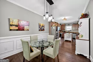 734 Natures Walk, Gray, GA 31032 - Photo 12