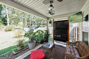 734 Natures Walk, Gray, GA 31032 - Photo 22