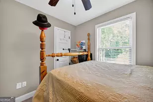 734 Natures Walk, Gray, GA 31032 - Photo 20