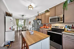 734 Natures Walk, Gray, GA 31032 - Photo 10