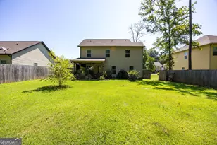 734 Natures Walk, Gray, GA 31032 - Photo 26