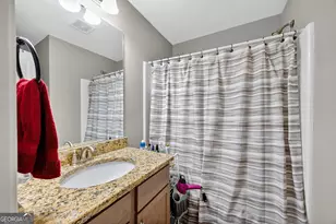 734 Natures Walk, Gray, GA 31032 - Photo 18