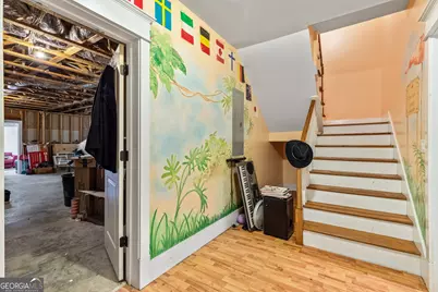 357 Shady Creek Trail, Williamson, GA 30292 - Photo 42