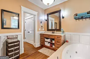 357 Shady Crk Trl, Williamson, GA 30292 - Photo 22