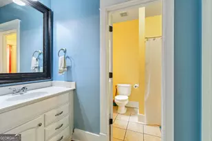 357 Shady Crk Trl, Williamson, GA 30292 - Photo 32