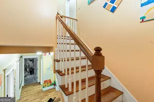 357 Shady Crk Trl, Williamson, GA 30292 - Photo 34