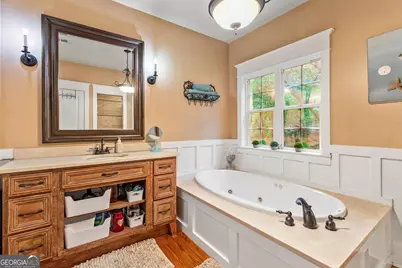 357 Shady Creek Trail, Williamson, GA 30292 - Photo 24