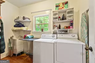 357 Shady Crk Trl, Williamson, GA 30292 - Photo 26