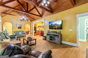 357 Shady Crk Trl, Williamson, GA 30292 - Photo 18