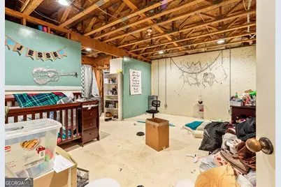 357 Shady Creek Trail, Williamson, GA 30292 - Photo 36