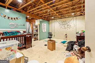 357 Shady Crk Trl, Williamson, GA 30292 - Photo 36