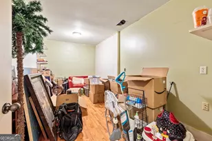 357 Shady Crk Trl, Williamson, GA 30292 - Photo 44