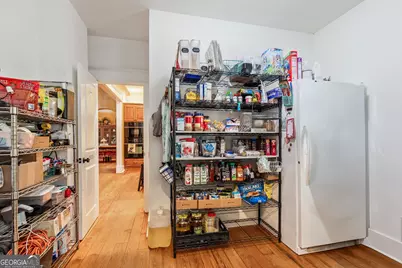 357 Shady Creek Trail, Williamson, GA 30292 - Photo 12