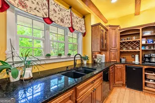 357 Shady Crk Trl, Williamson, GA 30292 - Photo 4