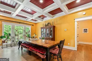 357 Shady Crk Trl, Williamson, GA 30292 - Photo 14