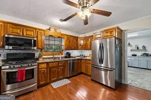 161 Butterfly Ln, Blairsville, GA 30512 - Photo 14