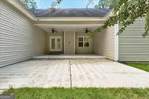 165 Lake Hampton Dr, Hampton, GA 30228 - Photo 26