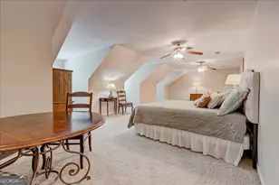 165 Lake Hampton Dr, Hampton, GA 30228 - Photo 26