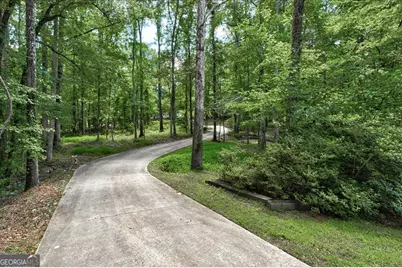 165 Lake Hampton Drive, Hampton, GA 30228 - Photo 32