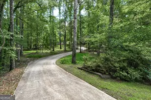 165 Lake Hampton Dr, Hampton, GA 30228 - Photo 32