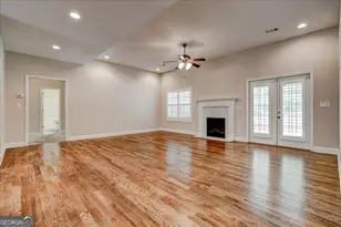 165 Lake Hampton Dr, Hampton, GA 30228 - Photo 16