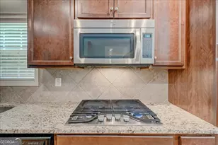 165 Lake Hampton Dr, Hampton, GA 30228 - Photo 8