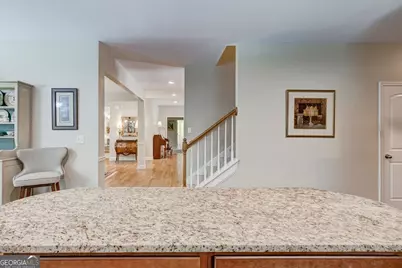 165 Lake Hampton Drive, Hampton, GA 30228 - Photo 10