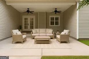 165 Lake Hampton Dr, Hampton, GA 30228 - Photo 28