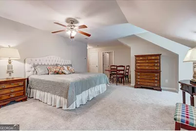 165 Lake Hampton Drive, Hampton, GA 30228 - Photo 24