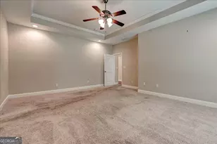 165 Lake Hampton Dr, Hampton, GA 30228 - Photo 18