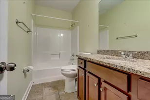 165 Lake Hampton Dr, Hampton, GA 30228 - Photo 32