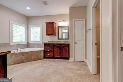 165 Lake Hampton Drive, Hampton, GA 30228 - Photo 38