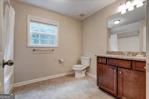 165 Lake Hampton Dr, Hampton, GA 30228 - Photo 28