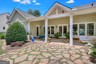 2050 Trimleston Rd, Statham, GA 30666 - Photo 10