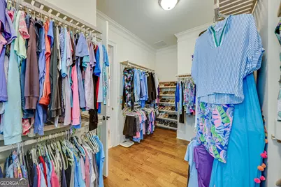 2050 Trimleston Road, Statham, GA 30666 - Photo 54