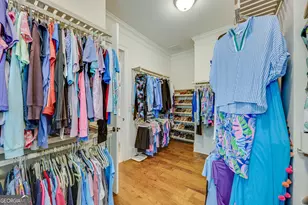 2050 Trimleston Rd, Statham, GA 30666 - Photo 54