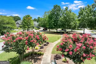 2050 Trimleston Rd, Statham, GA 30666 - Photo 24